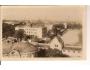 OPAVA /rok1950?*ac1619