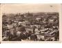 OSTRAVA /rok1950?*ac1622