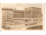 OSTRAVA /rok1950?*ac1623