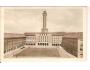 OSTRAVA /rok1950?*ac1624