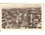 OSTRAVA /rok1950?*ac1625