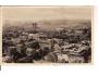 OSTRAVA /rok1939?*ac1627