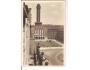 OSTRAVA /rok1939?*ac1628