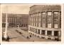 OSTRAVA /rok1947?*ac1630