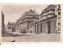 OSTRAVA = NÁDRAŽNÍ ULICE /rok1930?*ac1634