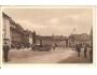 EGER = CHEB /rok1934?*ac1647