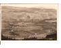 ČESKÝ KRUMLOV = KOTLINA /rok1934?*ac1648
