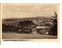 GIROVA + HOSPODA / JABLUNKOV /rok1946?*ac1650
