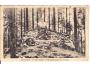 ŠTRAMBERK + POMNÍK JIRÁSEK /rok1930?*ac1656