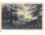 VELKÝ POLOM / JABLUNKOV /rok1925?*ac1658