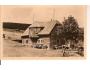 BESKYDY = HOSPODA NA OSTRÉM /rok1928?*ac1659