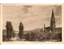 KOPŘIVNICE = KOSTEL /rok1947?*ac1661