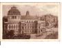 PLZEŇ /rok1929?*ac1664