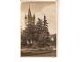 VYSOKÉ MÝTO /rok1929?*ac1667