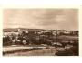 TACHOV/r.1950/*M97-140