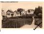 LUHAČOVICE /rok 1948?*kb1828
