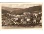 LUHAČOVICE /rok 1948?*kb1829
