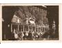LUHAČOVICE /rok 1934?*kb1831
