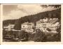 LUHAČOVICE /rok 1950?*kb1833