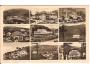 LUHAČOVICE /rok 1947?*kb1834