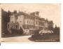 LUHAČOVICE /rok 1929?*kb1836