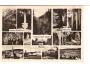 MACOCHA /rok 1948?*kb1838