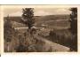 MACOCHA = K JESKYNI /rok 1948?*kb1839