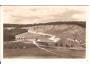 MACOCHA = K JESKYNI /rok 1946?*kb1840