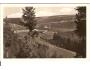 MACOCHA = K JESKYNI /rok 1950?*kb1841