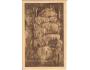 MACOCHA /rok 1910?*kb1842