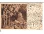 MACOCHA /rok 1922?*kb1843