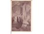 MACOCHA /rok 1922?*kb1844