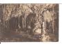 MACOCHA /rok 1922?*kb1845