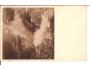 MACOCHA /rok 1928?*kb1846