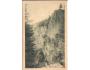 MACOCHA /rok 1925?*kb1851