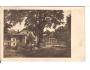 RATIBOŘICE =MLÝN =BABIČINO ÚDOLÍ /rok 1926?*kb1855