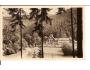 CHOMUTOV = TŘETÍ MLÝN /rok 1947?*kb1857
