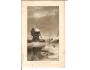 MLÝN VĚTRNÝ /rok 1909?*kb1858