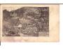 MLÝN VODNÍ /rok 1900?*kb1861
