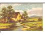 MLÝN VODNÍ /rok 1933?*kb1872