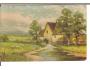 MLÝN VODNÍ /rok 1933?*kb1876