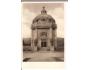KRÁSNA HORKA = MAUZOLEUM /rok 1933?*kb1879