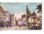 OPAVA /rok 1920?*kb1880