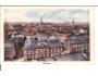 OPAVA /rok 1920?*kb1882
