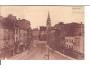 OPAVA /rok 1921?*kb1884