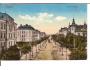 OPAVA /rok 1910?*kb1885