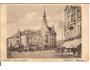 OPAVA /rok 1929?*kb1887
