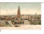 OPAVA + LITOGRAFIE /rok 1902?*kb1891