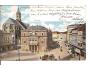 OPAVA /rok 1903?*kb1893