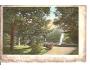 OPAVA = PARK /rok 1904?*kb1894